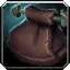 Parcel of Supplies - WoW Forever