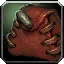 Bag of Thorn Seeds - WoW Forever
