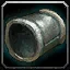 Desecrated Bindings - WoW Forever