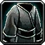 Desecrated Robe - WoW Forever