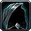Desecrated Circlet - WoW Forever