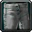 Transmog UI Legs Item - WoW Forever