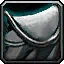 Desecrated Shoulderpads - WoW Forever