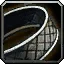 Engrave Belt - Mind Spike - WoW Forever