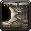 Engrave Boots - Pain Suppression - WoW Forever