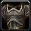 Engrave Chest - Regeneration - WoW Forever
