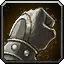 Engrave Gloves - Quick Strike - WoW Forever