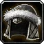 Engrave Helm - Divine Aegis - WoW Forever