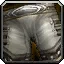 Engrave Pants - Savage Roar - WoW Forever