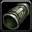 Desecrated Wristguards - WoW Forever