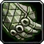 Spiritcaller Gloves - WoW Forever
