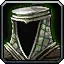 Desecrated Headpiece - WoW Forever