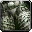 Spiritcaller Kilt - WoW Forever
