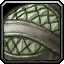 Spiritcaller Spaulders - WoW Forever