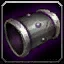 Desecrated Bracers - WoW Forever