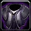 Desecrated Breastplate - WoW Forever