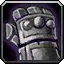 Fist Weapon Specialization rune - WoW Forever