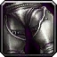 Desecrated Legplates - WoW Forever