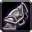 Desecrated Pauldrons - WoW Forever