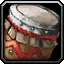 Mountain Giant Muisek Vessel - WoW Forever