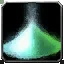 Soul Ashes of the Banished - WoW Forever