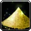 Heavy Blasting Powder - WoW Forever