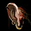 Centaur Ear - WoW Forever