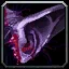 Dried Scorpid Carapace - WoW Forever