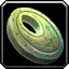 Coin of Ancestry - WoW Forever