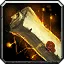 Enchant 2H Weapon - Agility - WoW Forever