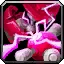 SAF-T Emergency Ripper: Everlook - WoW Forever