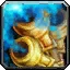 Cluster Launcher - WoW Forever