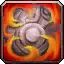 Hyper-Radiant Flame Reflector - WoW Forever