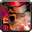 Dimensional Ripper - Everlook - WoW Forever