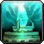 World Enlarger - WoW Forever