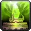 Major Recombobulator - WoW Forever