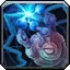 Shredder Autosalvage Unit - WoW Forever