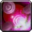 Tinkerbox: Teleport - WoW Forever