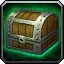 Dark Iron Lockbox - WoW Forever