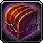 Puzzle Box - WoW Forever