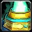 Brazier of Invocation - WoW Forever
