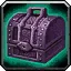 Remote Detonator Kit - WoW Forever
