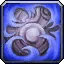 Serenity Field - WoW Forever