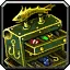 Bait and Tackle - WoW Forever