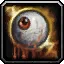 Murloc Eye - WoW Forever