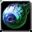 Eye of Blackhand - WoW Forever