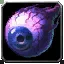 Eye of the Void - Priest ability in WoW Forever