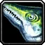 Raw Spotted Yellowtail - WoW Forever