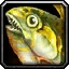 Raw Loch Frenzy - WoW Forever