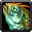 Plated Armorfish - WoW Forever